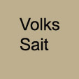 Volk seit.